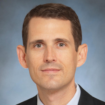 Brian Woods - Missouri Farm Bureau Insurance